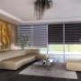 Blinds