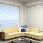 Blinds