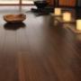 Laminate and Vinyl Flooring