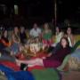 Beach Braai