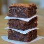Delicious Chocolate Brownies