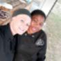 Lorets Staff
