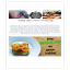 Loret's Kitchen Braai's Around the World Cook-Off