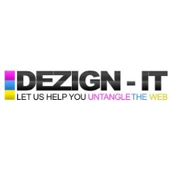 DEZIGN-IT