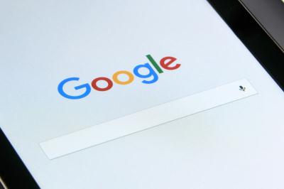 Create-Content-for-Google