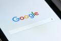 How to create content for Google