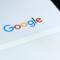 Create-Content-for-Google