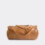 Leather Bags Rowdy