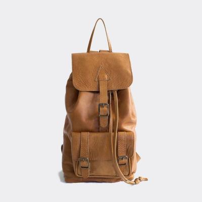 Shoulder-Bags
