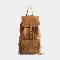 Shoulder-Bags