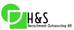 H&S Labour Brokers cc