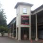 Dormehl Phalane Property Group - Upper Highway Gillitts