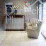 Dormehl Phalane Property Group - Upper Highway Gillitts