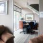 Dormehl Phalane Property Group - Upper Highway Gillitts