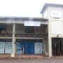Dormehl Phalane Property Group - Upper Highway Gillitts
