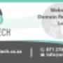 Services