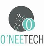 O'NEETECH