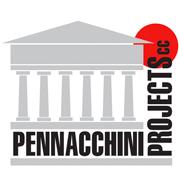 Pennacchini Projects CC
