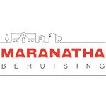 Maranatha Properties