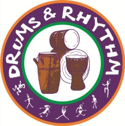 Drums & Rhythm