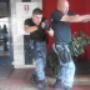 HPS SECURITY GAURDS