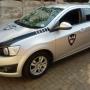 HPS SECURITY Services