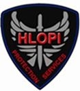HPS Security