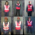 Security Guards
