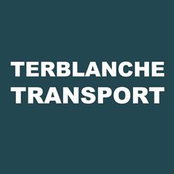 Terblanche Transport