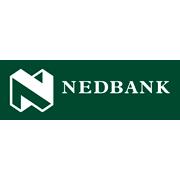 Nedbank Ltd (Jhb)
