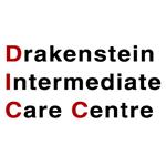 Drakenstein Intermediate Care Facility