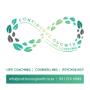 Life Coaching and Counselling