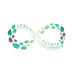 Continuous Growth Life Coaching