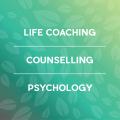 Personal Development Coaching