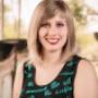 Uploaded by visitor on 2018/05/10 - Nicola Kassier