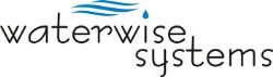 Waterwise Systems