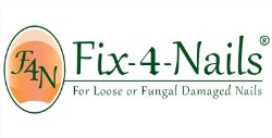 Fix-4-Nails®