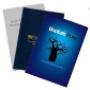 Presentation Design