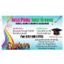 Signboard Design