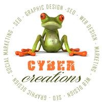 Cyber Creations