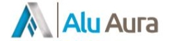 AluAura