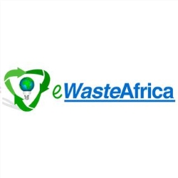 e-Waste South Africa