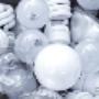 Uploaded by visitor on 2018/05/14 - Ban of Light Bulbs to Landfill