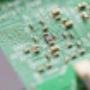 Uploaded by visitor on 2018/05/14 - EWaste