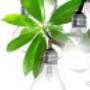 Uploaded by visitor on 2018/05/14 - Fluorescent Tube Recycling and Disposal
