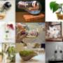 Uploaded by visitor on 2018/05/14 - Solution to Recycle Light Bulbs