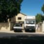 Vuyani transport
