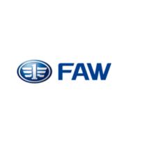 Group1 FAW Trucks