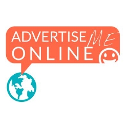 Advertise me online