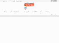 Advertise me online's website